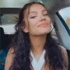 Taylor Westbrooks