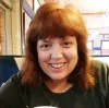 Patti Brennan Boe
