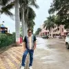 Harish Suri