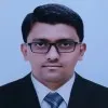 Devang Kharvar