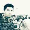 Ravi Kumar