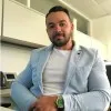 Julian Diaz