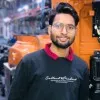 RAJKUMAR PRAJAPATI