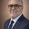 Anibal Beltran Mendo