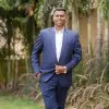 Chinmay Yelmar