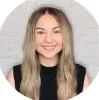 Payton Mazeikas
