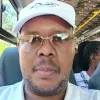 Maphuti Ngoetjana