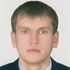 Andrey Stetsenko