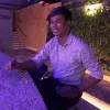 CHRISTIAN DAVE RAZAL
