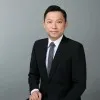 Stanley Chan