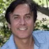David Lombera