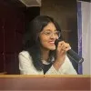 Prithika Chakraborty
