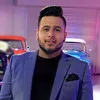 Omar Camacho