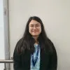 Samprity Mukherjee