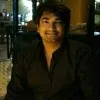 Sunil Jaiswal