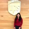 Swetha