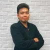 Ivhan Amiel Tadique