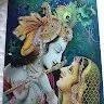 Amit kumar yadav