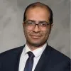 Ayman Elsheikh