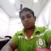 Bala krishnan