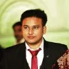 Gaurav Sahu