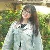 Tuyen Phan