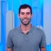 Ricardo Chilvarquer