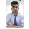 Sumit Shukla