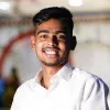 Rakesh Shashidhar Bandragall