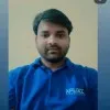 Suraj Sagar