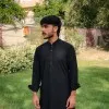 Muhammad Faheem