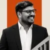 Vijaya Ram