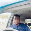 Preye Oladeji