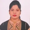 Mrunalini Shitole