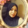 Mahad Ahmed