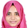 Rahmath
