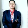 Apoorva Mudgil