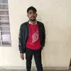 Uttam Jeph