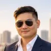 Shukok Wong