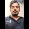 MOHAMMAD RAASHID ALI