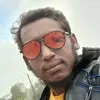 Sathish Kumar