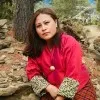 Phurba Tamang