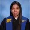 Nelly Caceres