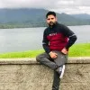 Deepak Deepak