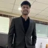 Shivam Yewle