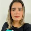 Adriana Giacometti de Melo