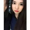 Irene Chen
