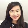 Tuyen Nguyen