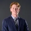 Tage Morrow