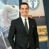 Waseem Elsayed